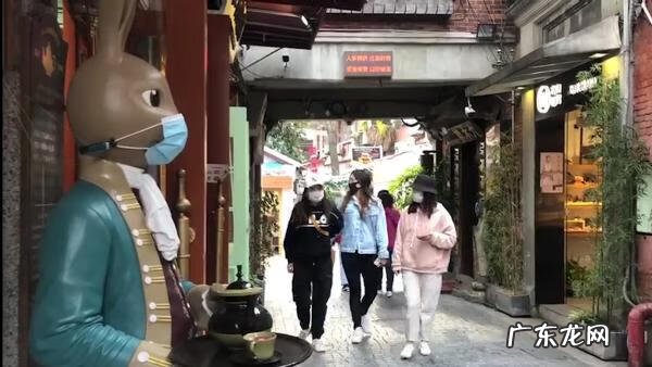 20的天子咋这么难抽 田子坊