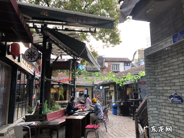 20的天子咋这么难抽 田子坊