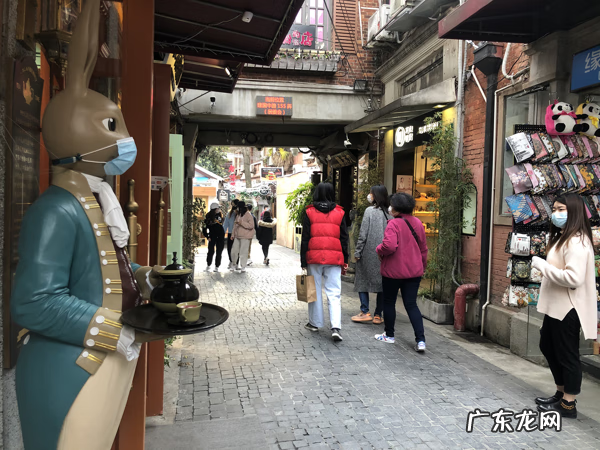 20的天子咋这么难抽 田子坊