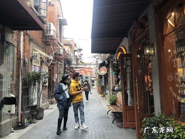 20的天子咋这么难抽 田子坊