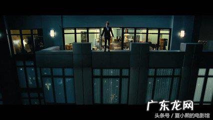 永无止境结局啥意思 永无止境结局是什么