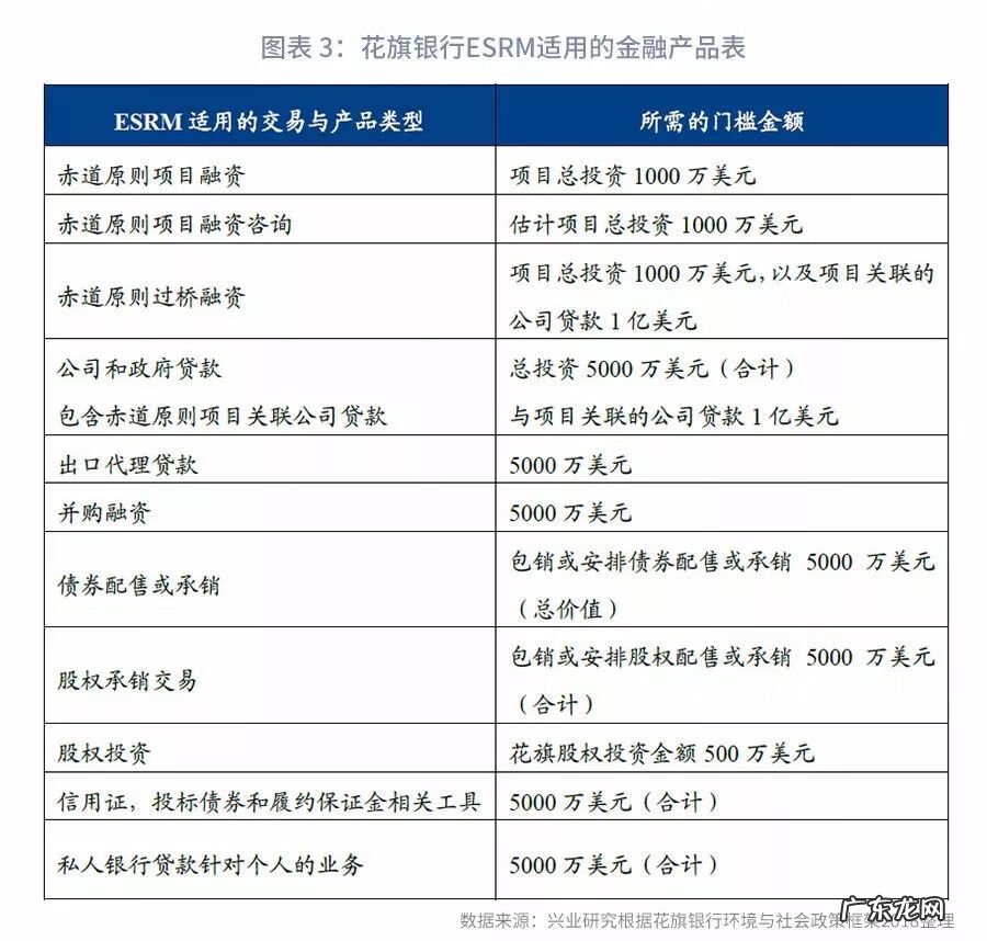 赤道高清中字 赤道下载 下载