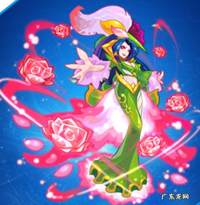 赛尔号布布种子怎么培养 赛尔号布布种子怎么获得