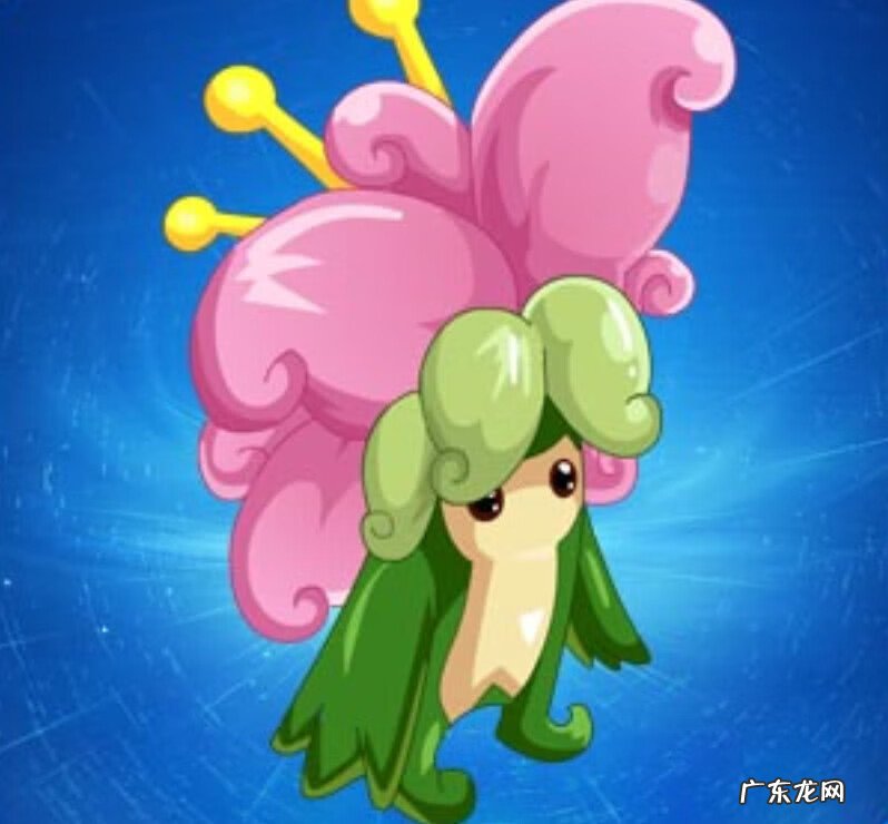 赛尔号布布种子怎么培养 赛尔号布布种子怎么获得