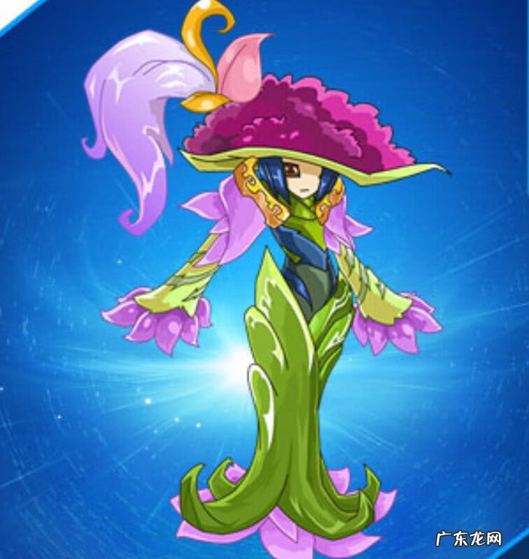 赛尔号布布种子怎么培养 赛尔号布布种子怎么获得