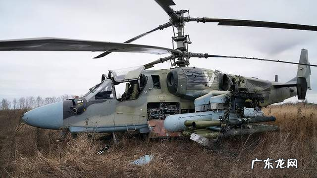 干扰弹的原理 干扰弹发射器