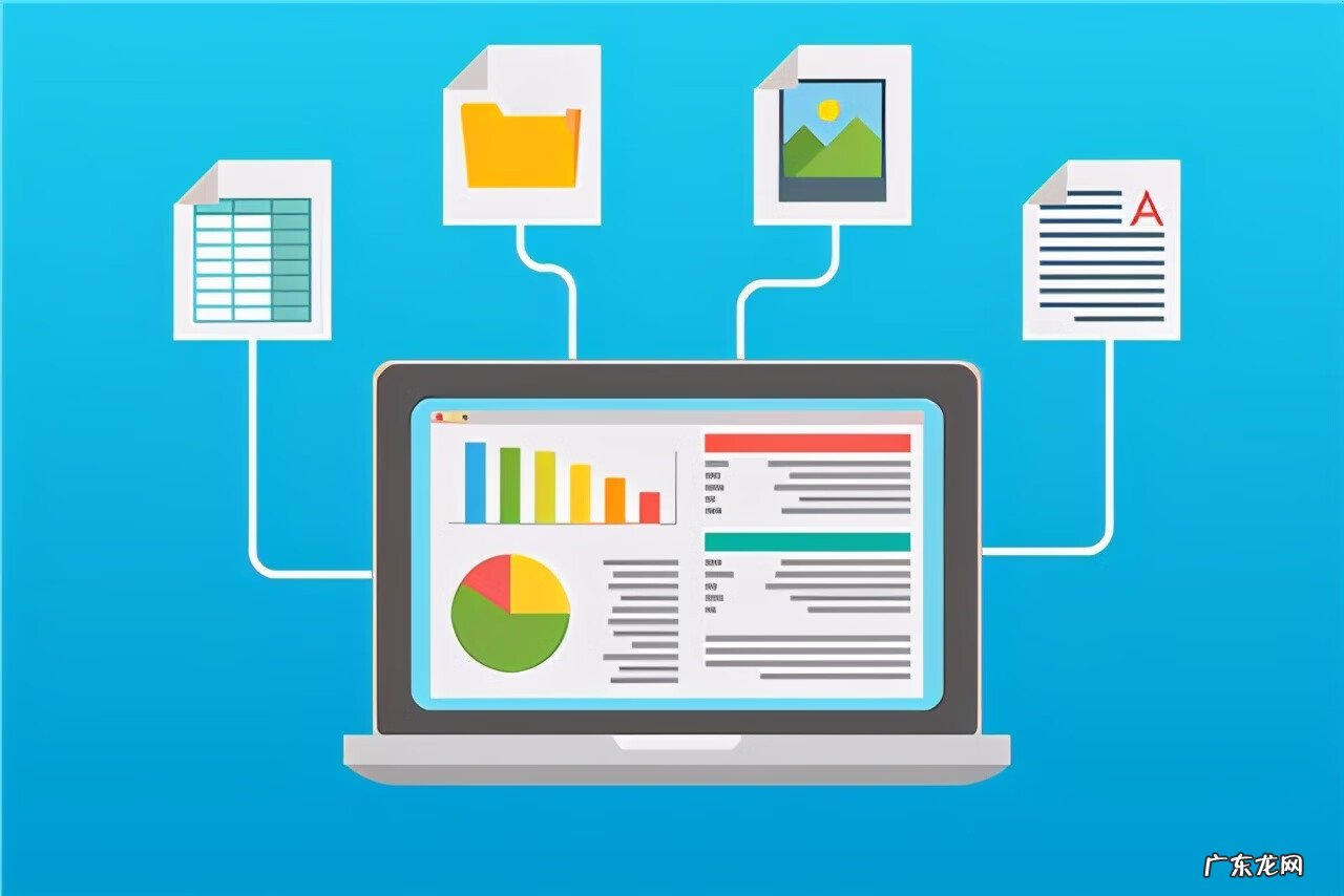 做购物网站的意义