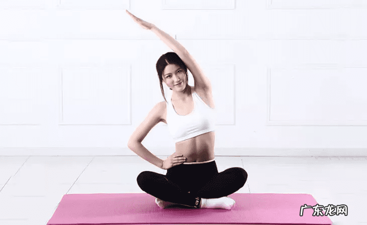 大人游戏毯 游戏毯子