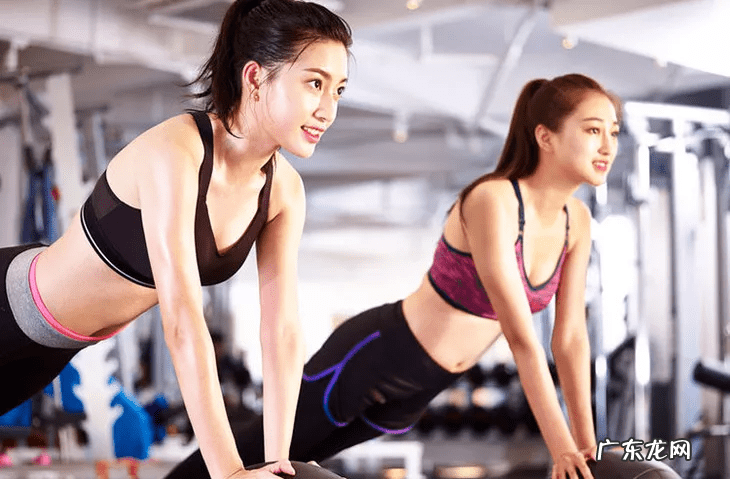 大人游戏毯 游戏毯子