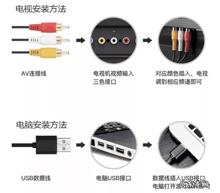 大人游戏毯 游戏毯子