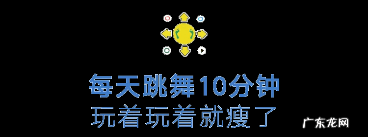 大人游戏毯 游戏毯子