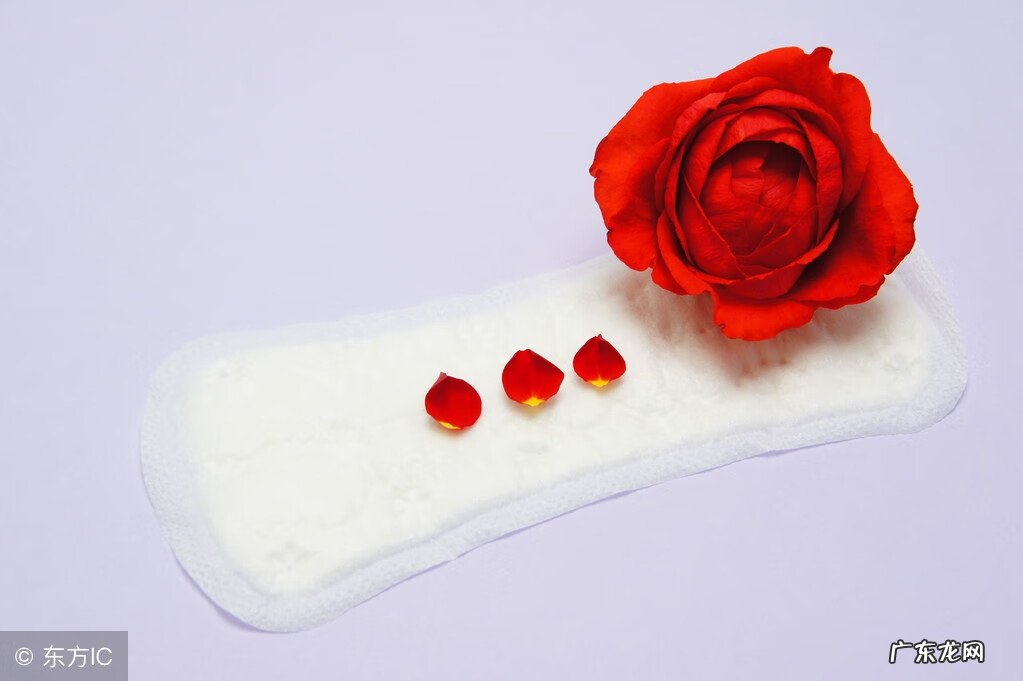 生理期可以吃药不 月经期可以吃药吗