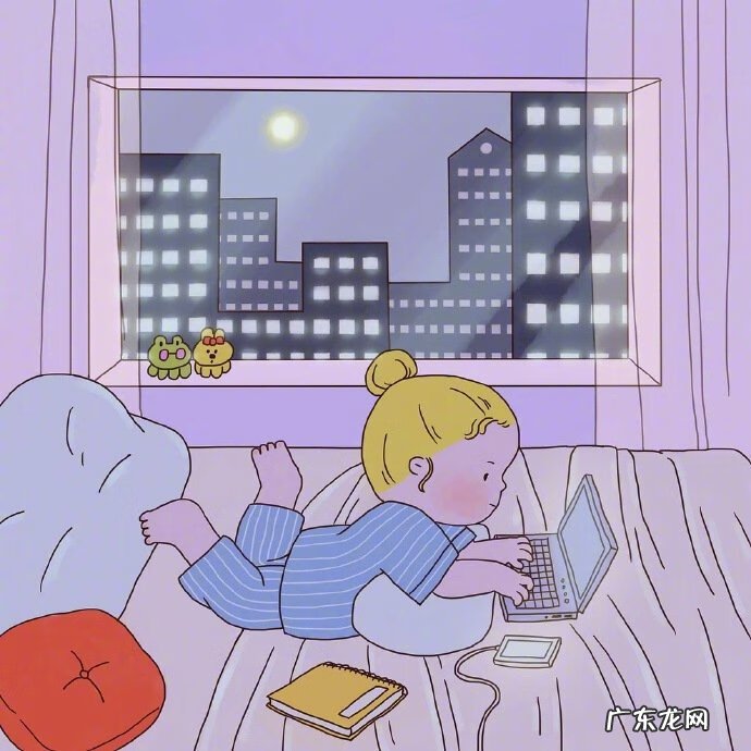 长期吃素真的好吗 吃素的文