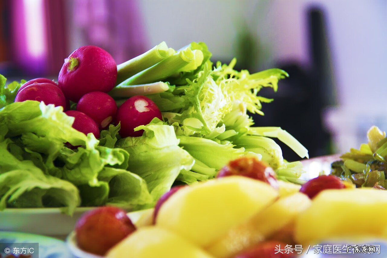 孕妇怎样预防妊娠纹 如何防止妊娠纹吗