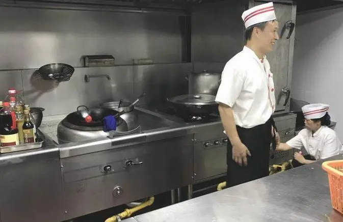 女人退休后可以找什么工作 退休后继续工作的利弊有哪些