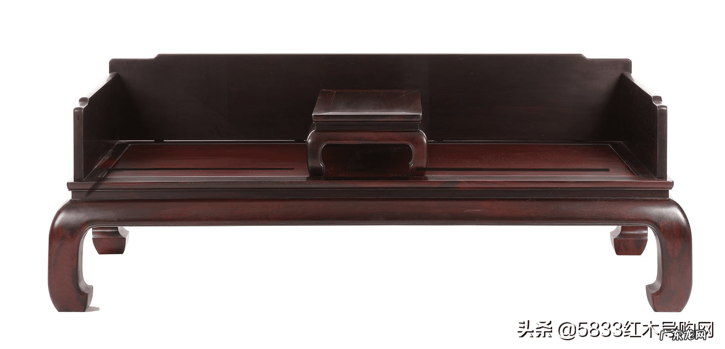 怎么看风水米尺 风水米尺显示什么