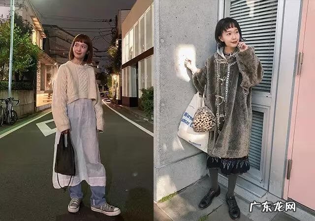 胖人胖脸适合什么发型 胖脸适合啥发型