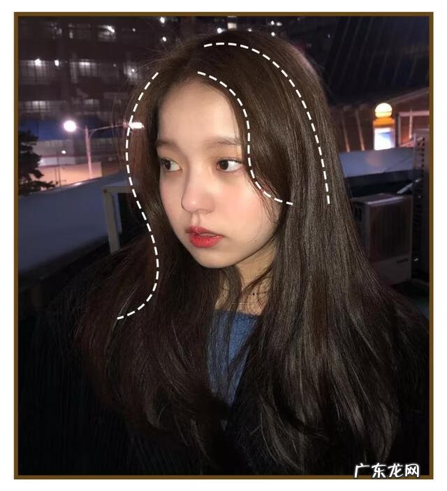 胖人胖脸适合什么发型 胖脸适合啥发型