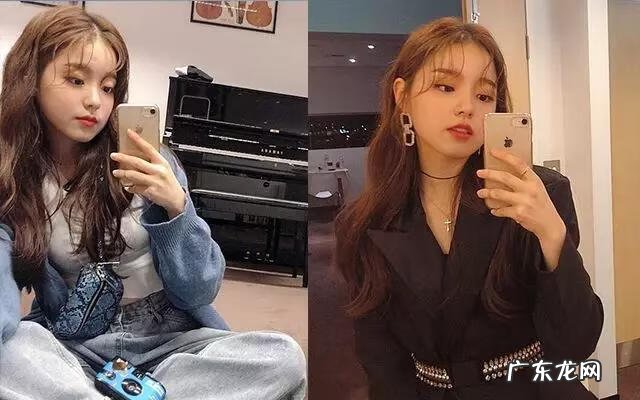 胖人胖脸适合什么发型 胖脸适合啥发型