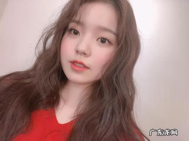 胖人胖脸适合什么发型 胖脸适合啥发型