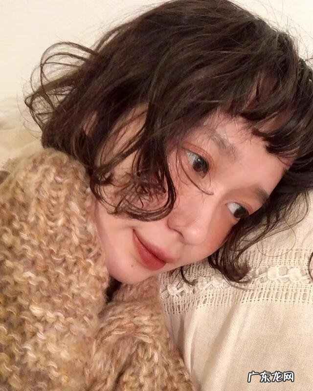 胖人胖脸适合什么发型 胖脸适合啥发型