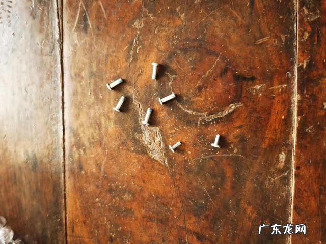 笔记本哪个按键开风扇 笔记本风扇