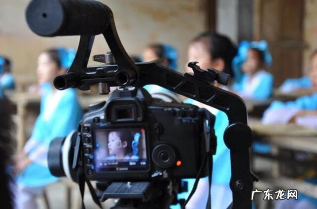 宣传片拍摄手法和镜头 宣传片的拍摄手法是什么