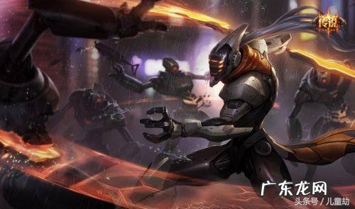 剑圣就该出肉装起点 剑圣就是应该出肉装