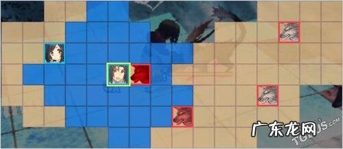 传颂之物1攻略 传颂之物攻略了几个