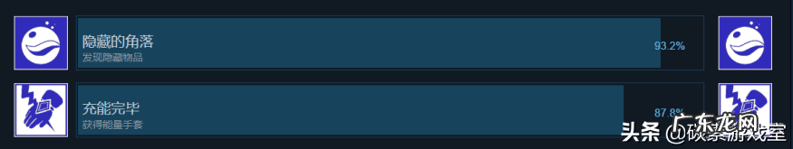 银河城在哪里 银河城