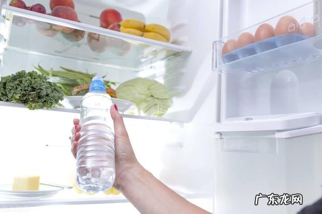 冰箱漏氟有刺鼻臭味怎么去除掉 冰柜漏氟利昂处理办法