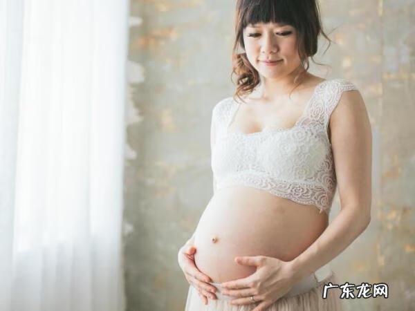 哺乳期能正常化妆吗 哺乳期能化妆吗?