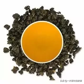 茶叶知识 茶叶相关知识