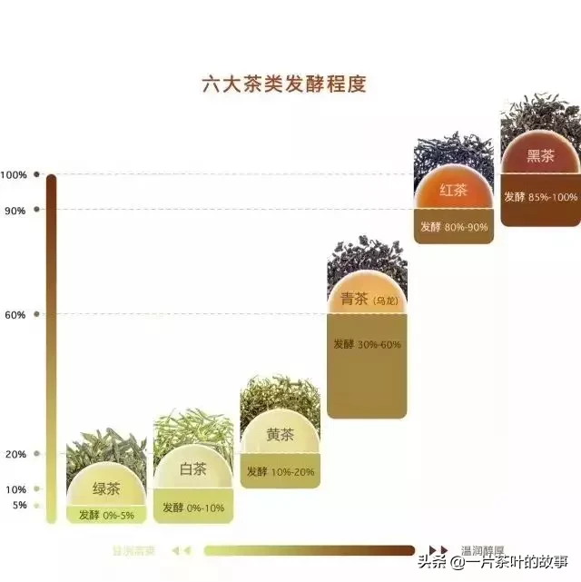 茶叶知识 茶叶相关知识