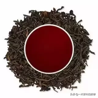 茶叶知识 茶叶相关知识