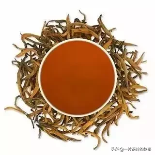 茶叶知识 茶叶相关知识