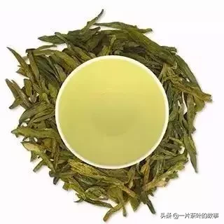 茶叶知识 茶叶相关知识