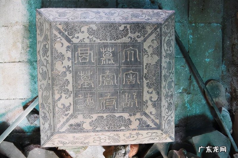 祁连山在哪 祁连山风水好吗