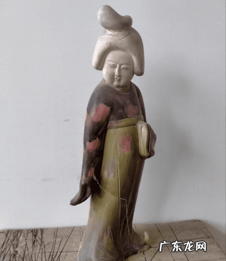 祁连山在哪 祁连山风水好吗