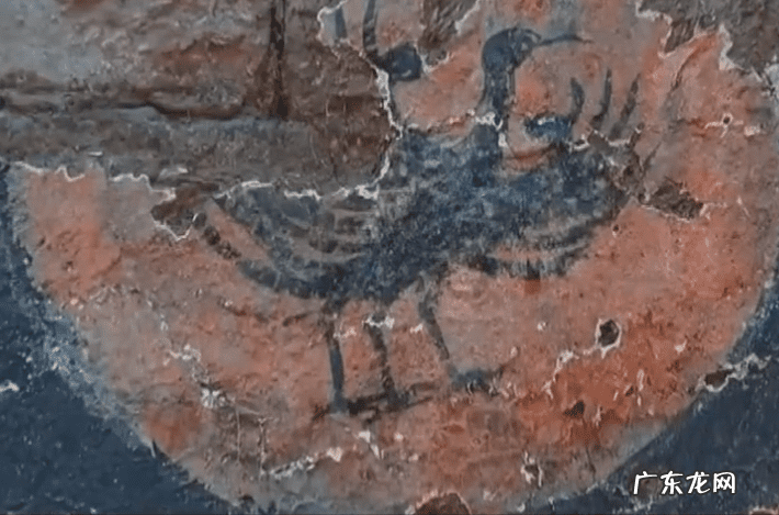 祁连山在哪 祁连山风水好吗