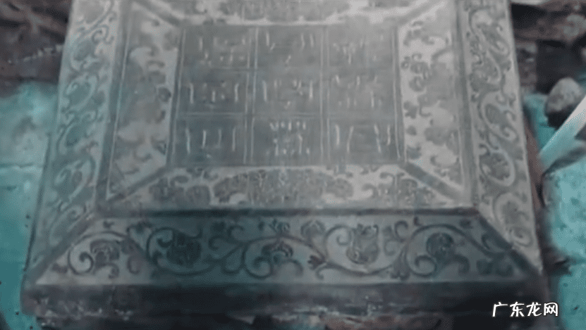 祁连山在哪 祁连山风水好吗