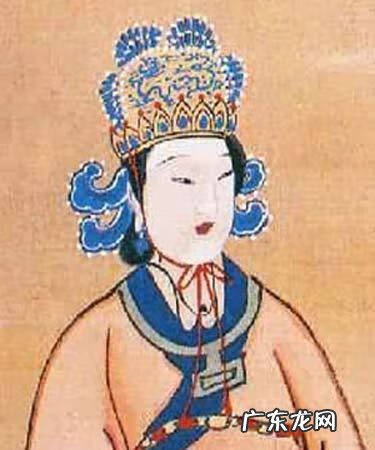 祁连山在哪 祁连山风水好吗