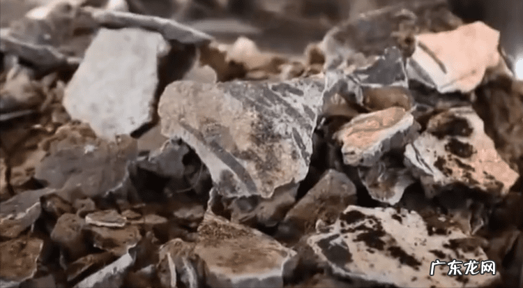 祁连山在哪 祁连山风水好吗