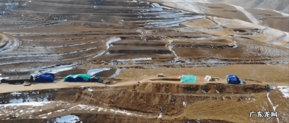 祁连山在哪 祁连山风水好吗