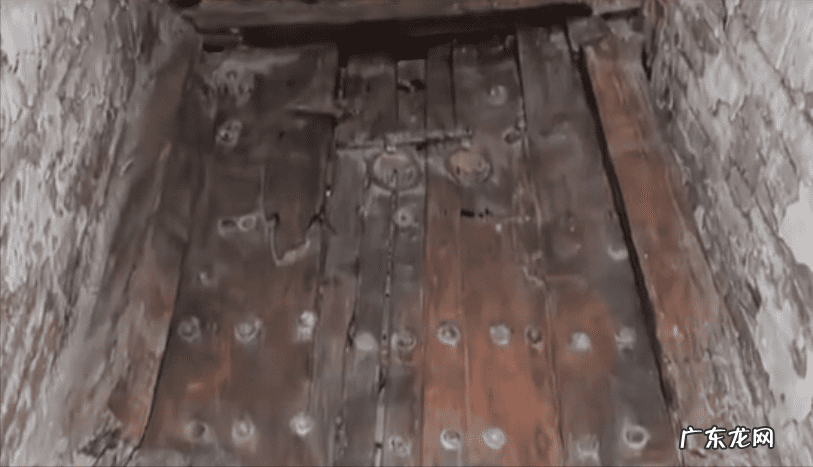 祁连山在哪 祁连山风水好吗