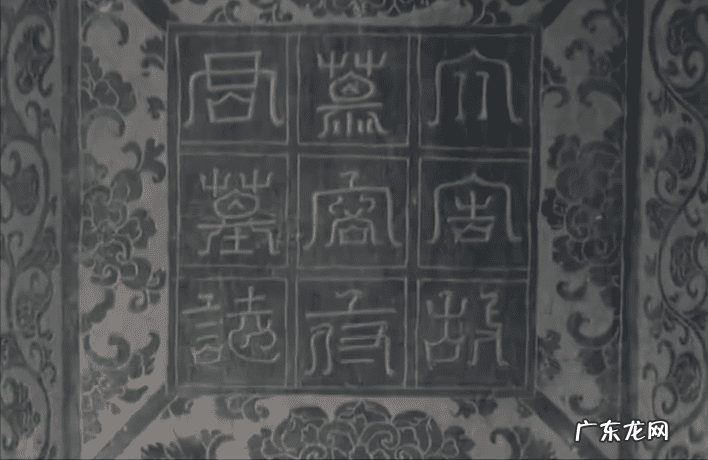 祁连山在哪 祁连山风水好吗