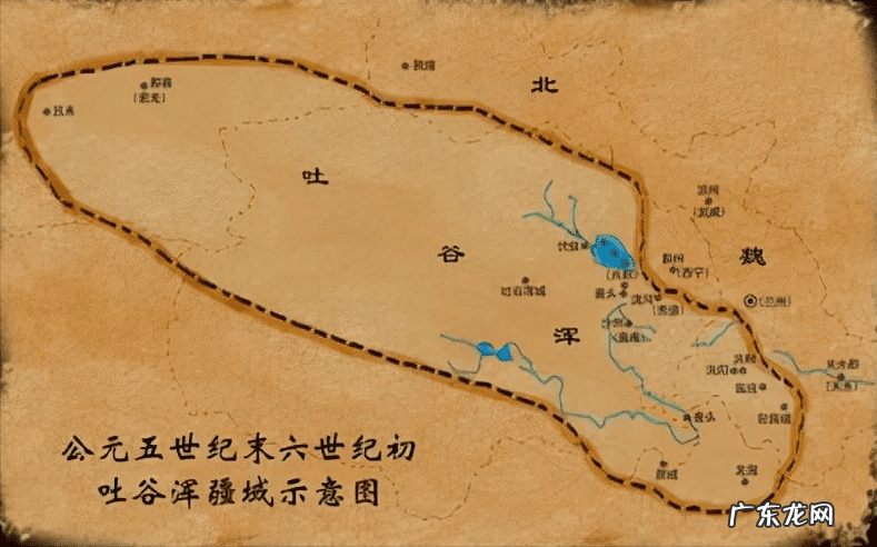 祁连山在哪 祁连山风水好吗