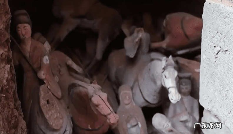 祁连山在哪 祁连山风水好吗