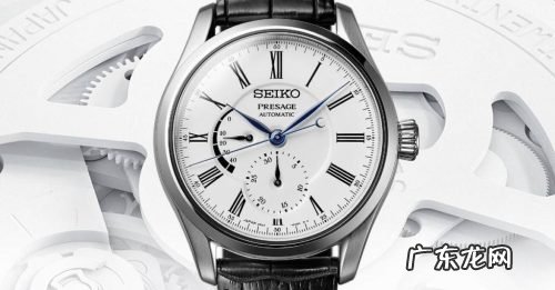 日本十大钟表品牌有哪些牌子，日本十大名表品牌排行榜欧米茄