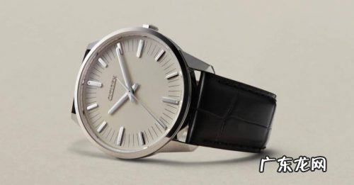 日本十大钟表品牌有哪些牌子，日本十大名表品牌排行榜欧米茄